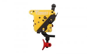 Timney Trigger Remington 700 Calvin Elite TriggerRed 081950068128