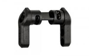 Timney Triggers 49'er Safety Selector Black AR49ERSAFETY