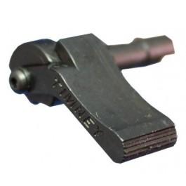 TIMNEY SAFETY LOW PROFILE FOR SWEDISH MAUSER M956LPS BLACK 