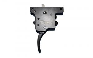 Timney Triggers TIMNEY TRIGGER WINCHESTER 70 WITH MOA TRIGGER BLACK 