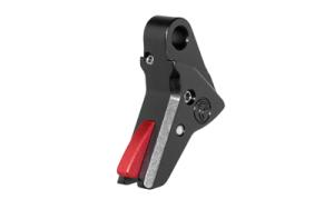TIMNEY FOR GLK GEN 3-4 EFT SHOE GLOCK-EFT-3-4
