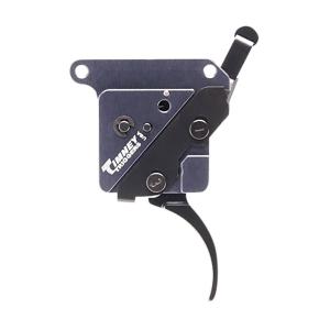 TIMNEY 700-LTD BLK REM 700 3-4LBS