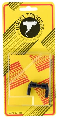 Timney Triggers 49 OR 90 DEGREE SAFETY AMBI 49ER SAFETY