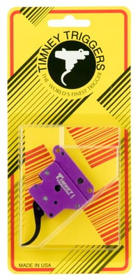Timney Triggers REM 700 BENCHREST 2OZ 502B