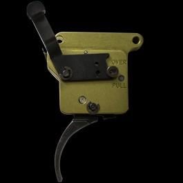 Timney Triggers Elite Hunter Remington 700 510V2THIN