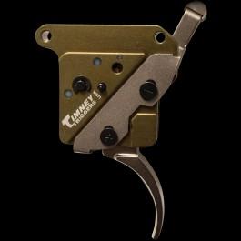 Timney Triggers Elite Hunter Remington 700 512-V2