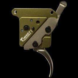 Timney Triggers Elite Hunter Remington 700 512V2THIN