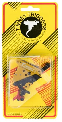 Timney Triggers Calvin Elite Custom Remington 520CE-A 520CE-A