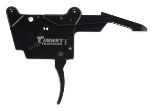 Timney Triggers 603 Featherweight  Browning X-Bolt Single-Stage Curved 3.00 lbs 603