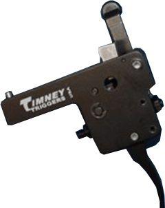 Timney Triggers Mossberg 100 Short Action, Black 3 Lb w/Safety 610S 610S