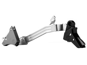 Timney Alpha Competition Trigger Glock - 544536 081950615636