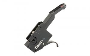 Timney Triggers TIMNEY TRIGGER RUGER AMERICAN RIMFIRE RIFLES 640R