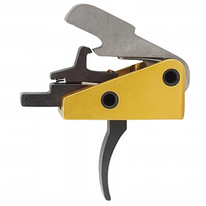 TRGGR AR15 STYLE 3LB PULL SOLI 081950667192