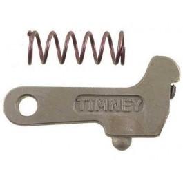 Timney Triggers Ruger 77/22 Sear & Spring