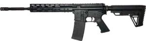 ATI Milsport 300BLK 16" Barrel 30+1 0819644025306