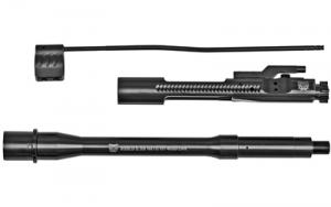 ROSCO BL BBL SAUCE PACK 10.5" 5.56 SP-BL-105-556-BCG-GTC-