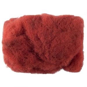 ABRASIVE WOOL, COARSE UPC: 082123123491