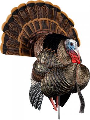 Avian X Hdr Strutter Decoy AVXAVX8108