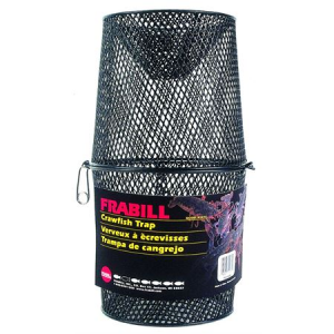 Frabill 16.5" x 9" Crawfish Trap 