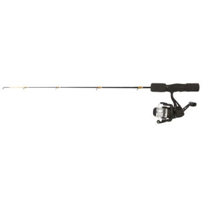 Frabill 682202 Fenris Spinning Combos