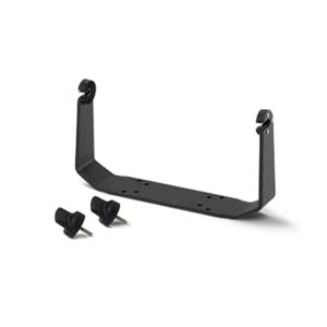 Humminbird Gimbal Mount Gm H12, 740151-1