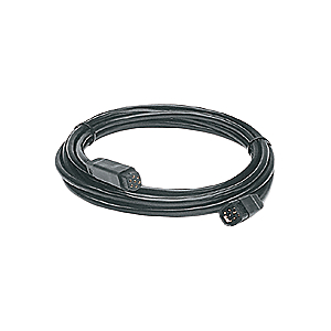 Humminbird 720096-1 EC M10