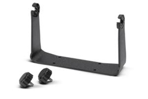 Humminbird Gimbal Mount For Solix 15, 740165-1