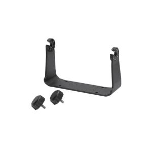 Humminbird 740172 1 Solix 10 Gimbal Mount, 740172-1
