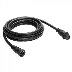 Humminbird 720106-1 EC M3 14W10 Transducer Extension Cable