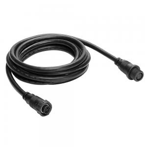Humminbird 720106-2 EC M3 14W30 Transducer Extension Cable