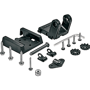 Humminbird 740093-1 MHX XNT Mount