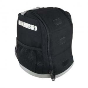 Humminbird CC ICE Carrying Case for Portable GPS Navigator 7800151