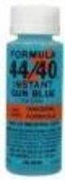 Brownells Acraglas Formula 44/40 - 2 Oz 082440002