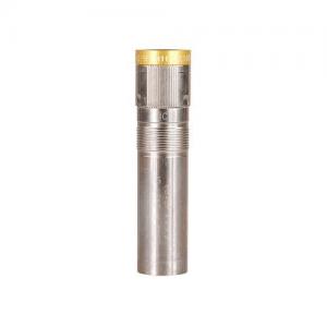 Beretta 20GA IMP Choke Tube JCTUBE24