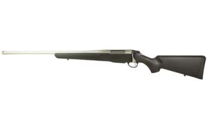 Tikka TIKKA T3 LITE 7MM PRC 22" THREADED SYNTHETIC/SS LEFT HND 
