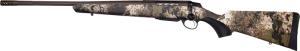 Tikka TIKKA T3X LITE 7MM PRC VEIL WIDELAND 24.3" BRNZ/SYN LEFT H