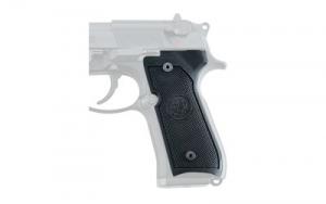 Beretta 92FS/96 Series Original Grip 082442026572