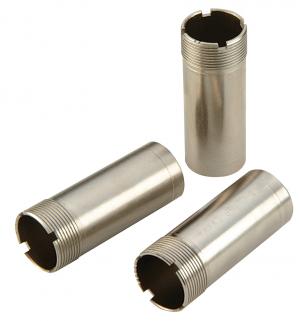 Beretta JCTUBE37 Mobil Choke Tube 28 SK JCTUBE37