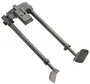 Sako TRG Tactical Weapon Bipod 22/42, S5740495 S5740495