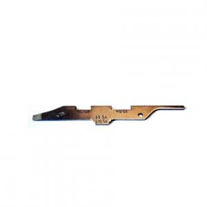 Beretta Choke Tube Wrench 28/410GA For Shotguns with Internal Chokes
