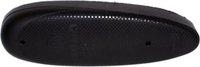 Beretta BERETTA RECOIL PAD MICRO-CORE FIELD .79" BLACK 082442122069