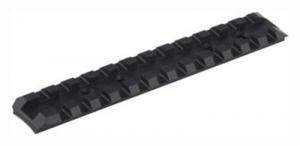 Beretta Scope Mount Base For Beretta 1301 Competition Black 082442135489