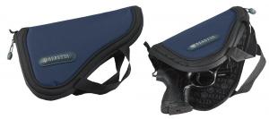 Beretta FO8401890501 PISTOL RUG 10IN 082442170565