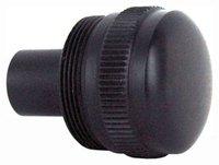 Beretta Balance Cap-medium C5E586