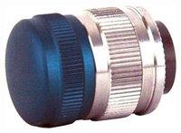 Beretta Balance Cap-light C8A799