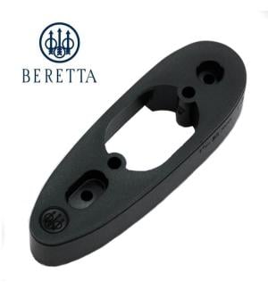 Beretta A300 Outlander Synthetic Stock Spacer 25.0mm C5E610