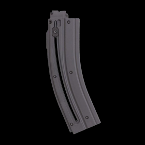 Beretta ARX160 .22 LR 30-Round Magazine 574606