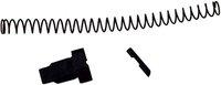 Beretta 92fs/96fs Locking Block Kit 082442596532