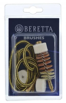 Beretta BERETTA PULL-THROUGH CLEANING ROPE .410 BORE SHOTGUN CK960A500009