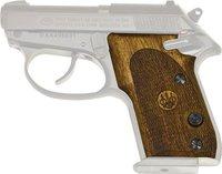 3032 Tomcat Walnut Wood Grips UD6A0354